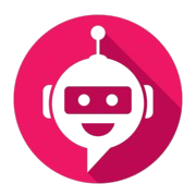 Chatbot